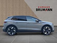 SKODA Elroq RS 84kWh 4x4, Electric, New car, Automatic - 6