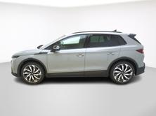 SKODA Elroq 85x SportLine Maxx 4x4, Elektro, Neuwagen, Automatik - 2