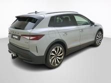 SKODA Elroq 85x SportLine Maxx 4x4, Elektro, Neuwagen, Automatik - 5