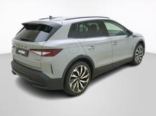 SKODA Elroq 85x SportLine Maxx 4x4, Elektro, Neuwagen, Automatik - 6