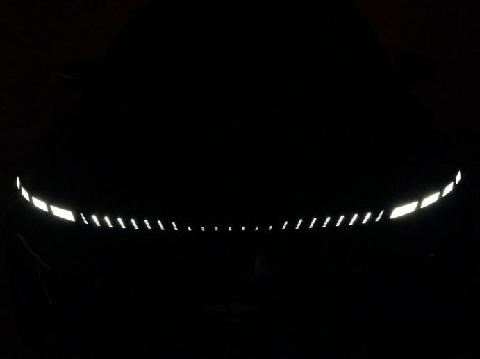 SKODA Elroq RS-MAXX 4x4, Electric, New car, Automatic