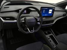 SKODA Elroq RS-MAXX 4x4, Electric, New car, Automatic - 4