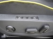 SKODA Elroq RS-MAXX 4x4, Electric, New car, Automatic - 7