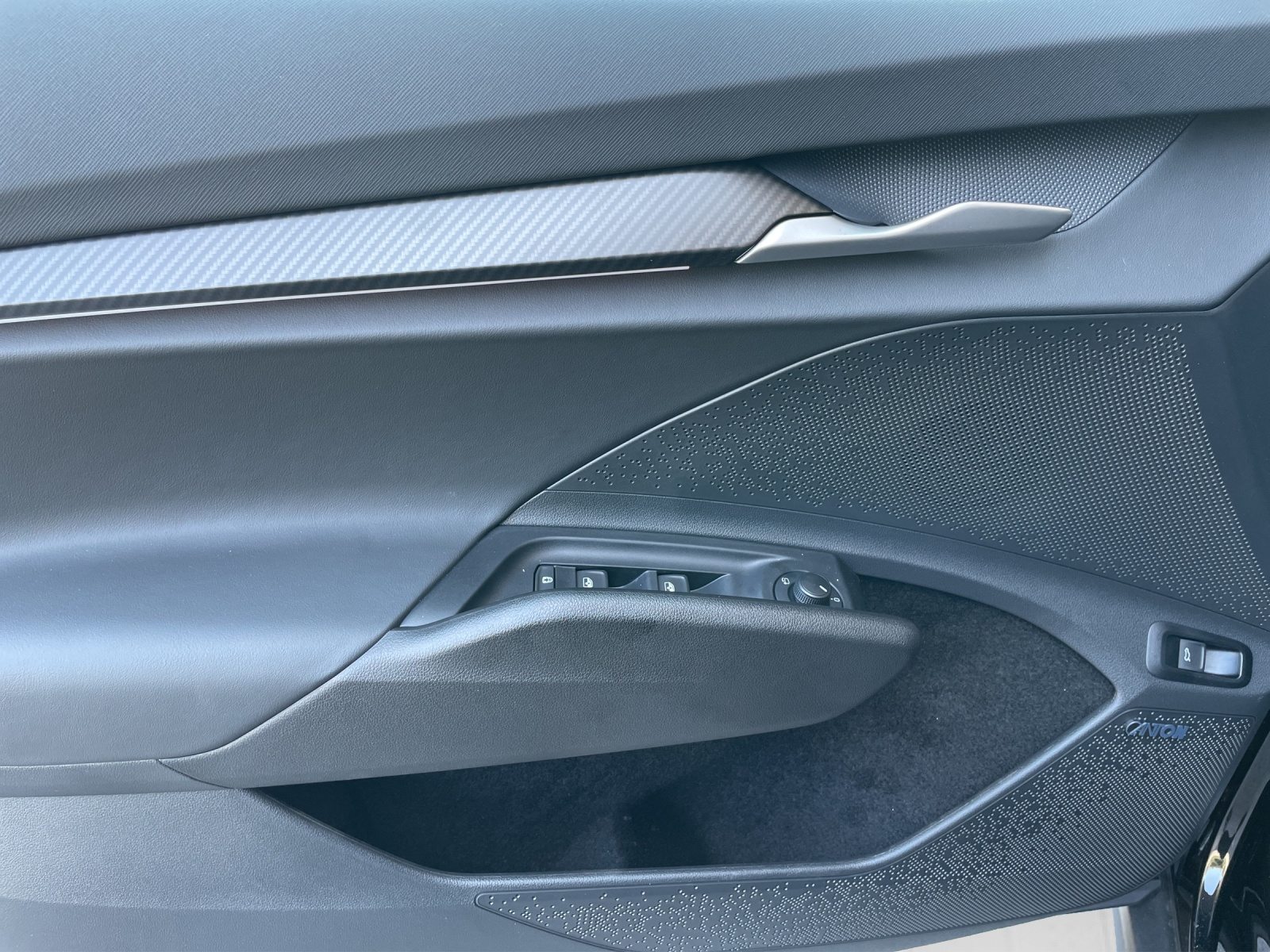 SKODA Elroq Sportline, Elettrica, Auto nuove, Automatico - 6