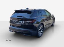 SKODA Elroq Sportline, Elektro, Neuwagen, Automatik - 5