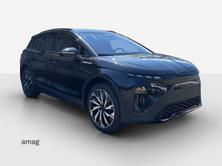 SKODA Elroq Sportline, Elektro, Neuwagen, Automatik - 6