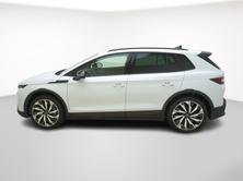 SKODA Elroq 85x SportLine MAXX 4x4, Elektro, Neuwagen, Automatik - 2