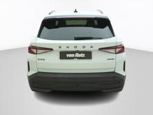 SKODA Elroq 85x SportLine MAXX 4x4, Elektro, Neuwagen, Automatik - 3