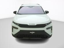 SKODA Elroq 85x SportLine MAXX 4x4, Elektro, Neuwagen, Automatik - 7
