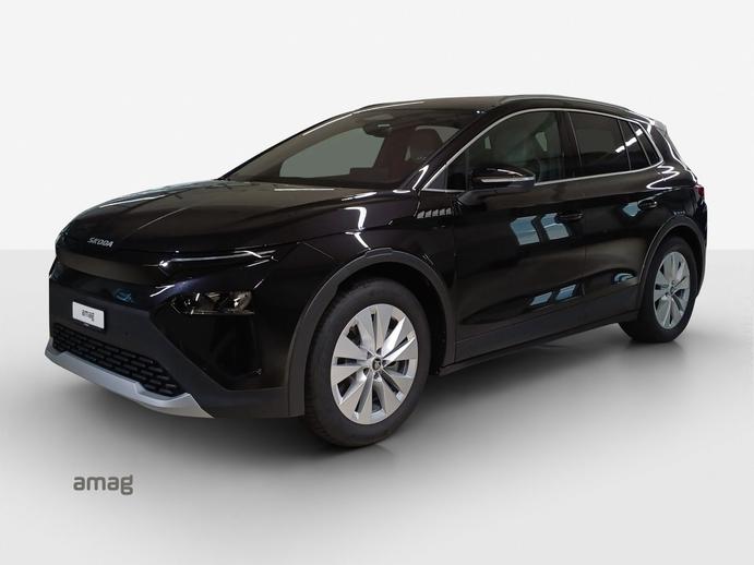 SKODA Elroq Selection, Elettrica, Auto nuove, Automatico
