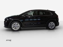 SKODA Elroq Selection, Elettrica, Auto nuove, Automatico - 2