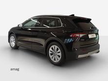 SKODA Elroq Selection, Elettrica, Auto nuove, Automatico - 3