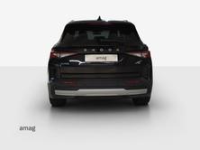SKODA Elroq Selection, Elettrica, Auto nuove, Automatico - 4