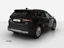 SKODA Elroq Selection, Elettrica, Auto nuove, Automatico - 5