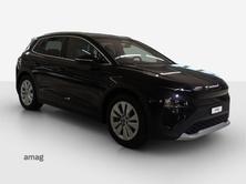 SKODA Elroq Selection, Elettrica, Auto nuove, Automatico - 6