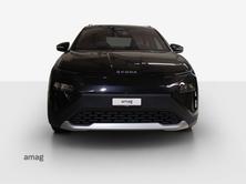 SKODA Elroq Selection, Elettrica, Auto nuove, Automatico - 7