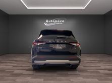 SKODA Elroq Selection, Elektro, Neuwagen, Automatik - 5