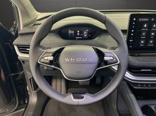 SKODA Elroq Selection, Elektro, Neuwagen, Automatik - 7