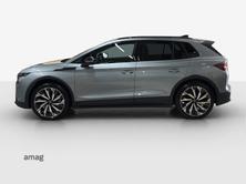SKODA Elroq Sportline, Electric, New car, Automatic - 2