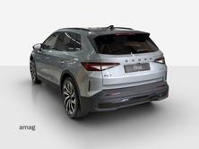SKODA Elroq Sportline, Electric, New car, Automatic - 3