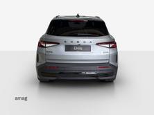 SKODA Elroq Sportline, Electric, New car, Automatic - 4