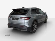 SKODA Elroq Sportline, Electric, New car, Automatic - 5