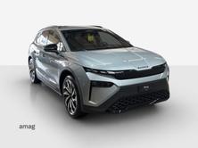 SKODA Elroq Sportline, Electric, New car, Automatic - 6