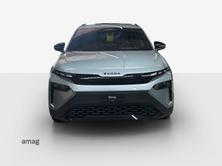 SKODA Elroq Sportline, Electric, New car, Automatic - 7
