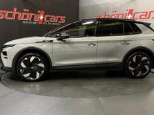 SKODA Elroq RS 4x4, Electric, New car, Automatic - 3