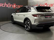 SKODA Elroq RS 4x4, Electric, New car, Automatic - 4