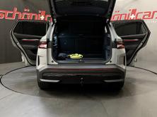 SKODA Elroq RS 4x4, Electric, New car, Automatic - 6