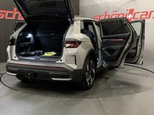 SKODA Elroq RS 4x4, Electric, New car, Automatic - 7