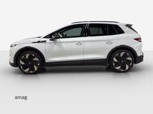 SKODA Elroq RS, Electric, New car, Automatic - 2