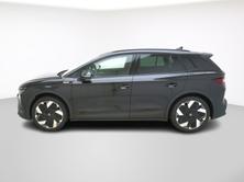 SKODA Elroq RS-MAXX 4x4, Electric, New car, Automatic - 2