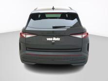 SKODA Elroq RS-MAXX 4x4, Electric, New car, Automatic - 3