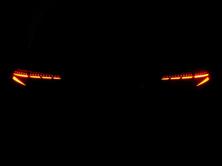SKODA Elroq RS-MAXX 4x4, Electric, New car, Automatic - 4