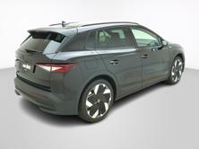 SKODA Elroq RS-MAXX 4x4, Electric, New car, Automatic - 5