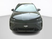 SKODA Elroq RS-MAXX 4x4, Electric, New car, Automatic - 7