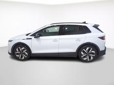 SKODA Elroq 85x SportLine MAXX 4x4, Electric, New car, Automatic - 2
