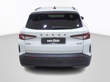 SKODA Elroq 85x SportLine MAXX 4x4, Electric, New car, Automatic - 3