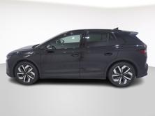 SKODA Elroq 85x SportLine MAXX 4x4, Electric, New car, Automatic - 2