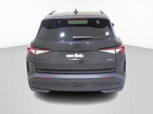 SKODA Elroq 85x SportLine MAXX 4x4, Electric, New car, Automatic - 3