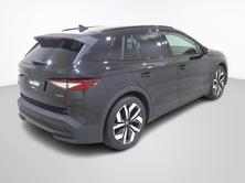 SKODA Elroq 85x SportLine MAXX 4x4, Electric, New car, Automatic - 6