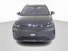 SKODA Elroq 85x SportLine MAXX 4x4, Electric, New car, Automatic - 7