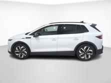 SKODA Elroq 85x SportLine MAXX 4x4, Electric, New car, Automatic - 2