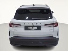 SKODA Elroq 85x SportLine MAXX 4x4, Electric, New car, Automatic - 3