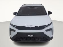 SKODA Elroq 85x SportLine MAXX 4x4, Electric, New car, Automatic - 7