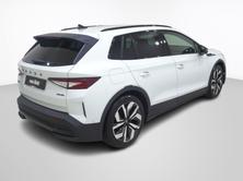 SKODA Elroq 85 Sport Line PLUS, Electric, New car, Automatic - 5