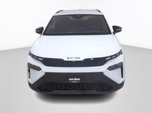 SKODA Elroq 85 Sport Line PLUS, Electric, New car, Automatic - 6