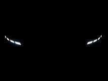 SKODA Elroq 85 Sport Line PLUS, Electric, New car, Automatic - 7